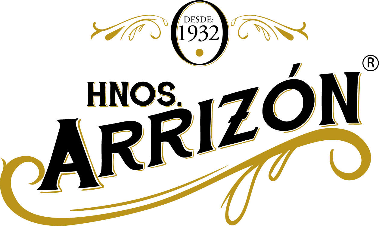 Raicilla Hnos. Arrizón