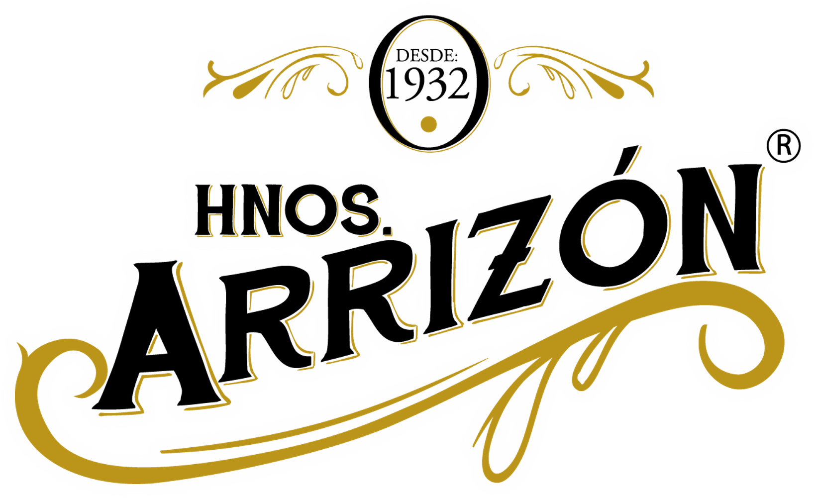 Raicilla Hnos. Arrizón