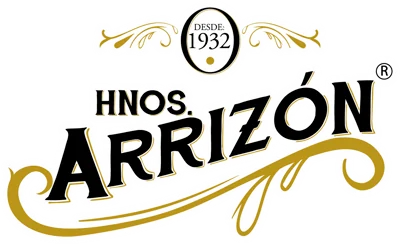 Raicilla Hnos. Arrizón